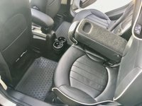 USED 2014 64 MINI COUNTRYMAN 1.6 COOPER S ALL4 5d AUTO 184 BHP SATNAV/ PAN ROOF/FULL LEATHER/HEATED SEATS/CHILLI AND MEDIA PACK/REAR PARK SENSORS//RUNFLATS//FULL MINI HISTORY GREAT SPECIFICATION//MINI BIKE RACK SYSTEM(RACK NOT INCLUDED) //LAST SERVICED @36,000 MILES//FULL BLACK HEATED LOUNGE LEATHER SEATS//SAT NAV//PANORAMIC SUNROOF
