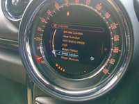 USED 2014 64 MINI COUNTRYMAN 1.6 COOPER S ALL4 5d AUTO 184 BHP SATNAV/ PAN ROOF/FULL LEATHER/HEATED SEATS/CHILLI AND MEDIA PACK/REAR PARK SENSORS//RUNFLATS//FULL MINI HISTORY GREAT SPECIFICATION//MINI BIKE RACK SYSTEM(RACK NOT INCLUDED) //LAST SERVICED @36,000 MILES//FULL BLACK HEATED LOUNGE LEATHER SEATS//SAT NAV//PANORAMIC SUNROOF
