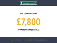 USED 2014 64 MINI COUNTRYMAN 1.6 COOPER S ALL4 5d AUTO 184 BHP SATNAV/ PAN ROOF/FULL LEATHER/HEATED SEATS/CHILLI AND MEDIA PACK/REAR PARK SENSORS//RUNFLATS//FULL MINI HISTORY GREAT SPECIFICATION//MINI BIKE RACK SYSTEM(RACK NOT INCLUDED) //LAST SERVICED @36,000 MILES//FULL BLACK HEATED LOUNGE LEATHER SEATS//SAT NAV//PANORAMIC SUNROOF