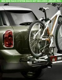 USED 2014 64 MINI COUNTRYMAN 1.6 COOPER S ALL4 5d AUTO 184 BHP SATNAV/ PAN ROOF/FULL LEATHER/HEATED SEATS/CHILLI AND MEDIA PACK/REAR PARK SENSORS//RUNFLATS//FULL MINI HISTORY GREAT SPECIFICATION//MINI BIKE RACK SYSTEM(RACK NOT INCLUDED) //LAST SERVICED @36,000 MILES//FULL BLACK HEATED LOUNGE LEATHER SEATS//SAT NAV//PANORAMIC SUNROOF