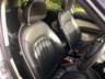 USED 2014 64 MINI COUNTRYMAN 1.6 COOPER S ALL4 5d AUTO 184 BHP SATNAV/ PAN ROOF/FULL LEATHER/HEATED SEATS/CHILLI AND MEDIA PACK/REAR PARK SENSORS//RUNFLATS//FULL MINI HISTORY GREAT SPECIFICATION//MINI BIKE RACK SYSTEM(RACK NOT INCLUDED) //LAST SERVICED @36,000 MILES//FULL BLACK HEATED LOUNGE LEATHER SEATS//SAT NAV//PANORAMIC SUNROOF