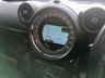 USED 2014 64 MINI COUNTRYMAN 1.6 COOPER S ALL4 5d AUTO 184 BHP SATNAV/ PAN ROOF/FULL LEATHER/HEATED SEATS/CHILLI AND MEDIA PACK/REAR PARK SENSORS//RUNFLATS//FULL MINI HISTORY GREAT SPECIFICATION//MINI BIKE RACK SYSTEM(RACK NOT INCLUDED) //LAST SERVICED @36,000 MILES//FULL BLACK HEATED LOUNGE LEATHER SEATS//SAT NAV//PANORAMIC SUNROOF