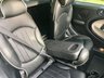 USED 2014 64 MINI COUNTRYMAN 1.6 COOPER S ALL4 5d AUTO 184 BHP SATNAV/ PAN ROOF/FULL LEATHER/HEATED SEATS/CHILLI AND MEDIA PACK/REAR PARK SENSORS//RUNFLATS//FULL MINI HISTORY GREAT SPECIFICATION//MINI BIKE RACK SYSTEM(RACK NOT INCLUDED) //LAST SERVICED @36,000 MILES//FULL BLACK HEATED LOUNGE LEATHER SEATS//SAT NAV//PANORAMIC SUNROOF