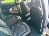 USED 2014 64 MINI COUNTRYMAN 1.6 COOPER S ALL4 5d AUTO 184 BHP SATNAV/ PAN ROOF/FULL LEATHER/HEATED SEATS/CHILLI AND MEDIA PACK/REAR PARK SENSORS//RUNFLATS//FULL MINI HISTORY GREAT SPECIFICATION//MINI BIKE RACK SYSTEM(RACK NOT INCLUDED) //LAST SERVICED @36,000 MILES//FULL BLACK HEATED LOUNGE LEATHER SEATS//SAT NAV//PANORAMIC SUNROOF