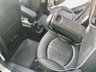 USED 2014 64 MINI COUNTRYMAN 1.6 COOPER S ALL4 5d AUTO 184 BHP SATNAV/ PAN ROOF/FULL LEATHER/HEATED SEATS/CHILLI AND MEDIA PACK/REAR PARK SENSORS//RUNFLATS//FULL MINI HISTORY GREAT SPECIFICATION//MINI BIKE RACK SYSTEM(RACK NOT INCLUDED) //LAST SERVICED @36,000 MILES//FULL BLACK HEATED LOUNGE LEATHER SEATS//SAT NAV//PANORAMIC SUNROOF