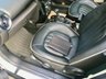 USED 2014 64 MINI COUNTRYMAN 1.6 COOPER S ALL4 5d AUTO 184 BHP SATNAV/ PAN ROOF/FULL LEATHER/HEATED SEATS/CHILLI AND MEDIA PACK/REAR PARK SENSORS//RUNFLATS//FULL MINI HISTORY GREAT SPECIFICATION//MINI BIKE RACK SYSTEM(RACK NOT INCLUDED) //LAST SERVICED @36,000 MILES//FULL BLACK HEATED LOUNGE LEATHER SEATS//SAT NAV//PANORAMIC SUNROOF