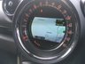 USED 2014 64 MINI COUNTRYMAN 1.6 COOPER S ALL4 5d AUTO 184 BHP SATNAV/ PAN ROOF/FULL LEATHER/HEATED SEATS/CHILLI AND MEDIA PACK/REAR PARK SENSORS//RUNFLATS//FULL MINI HISTORY GREAT SPECIFICATION//MINI BIKE RACK SYSTEM(RACK NOT INCLUDED) //LAST SERVICED @36,000 MILES//FULL BLACK HEATED LOUNGE LEATHER SEATS//SAT NAV//PANORAMIC SUNROOF