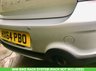 USED 2014 64 MINI COUNTRYMAN 1.6 COOPER S ALL4 5d AUTO 184 BHP SATNAV/ PAN ROOF/FULL LEATHER/HEATED SEATS/CHILLI AND MEDIA PACK/REAR PARK SENSORS//RUNFLATS//FULL MINI HISTORY GREAT SPECIFICATION//MINI BIKE RACK SYSTEM(RACK NOT INCLUDED) //LAST SERVICED @36,000 MILES//FULL BLACK HEATED LOUNGE LEATHER SEATS//SAT NAV//PANORAMIC SUNROOF