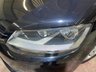 USED 2014 14 VOLKSWAGEN SHARAN 2.0 S TDI DSG 5d 142 BHP 