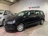 USED 2014 14 VOLKSWAGEN SHARAN 2.0 S TDI DSG 5d 142 BHP 