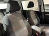 USED 2014 14 VOLKSWAGEN SHARAN 2.0 S TDI DSG 5d 142 BHP 