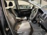 USED 2014 14 VOLKSWAGEN SHARAN 2.0 S TDI DSG 5d 142 BHP 