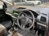 USED 2014 14 VOLKSWAGEN SHARAN 2.0 S TDI DSG 5d 142 BHP 