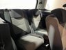USED 2014 14 VOLKSWAGEN SHARAN 2.0 S TDI DSG 5d 142 BHP 