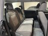 USED 2014 14 VOLKSWAGEN SHARAN 2.0 S TDI DSG 5d 142 BHP 