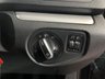 USED 2014 14 VOLKSWAGEN SHARAN 2.0 S TDI DSG 5d 142 BHP 