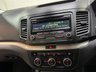 USED 2014 14 VOLKSWAGEN SHARAN 2.0 S TDI DSG 5d 142 BHP 