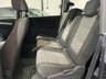 USED 2014 14 VOLKSWAGEN SHARAN 2.0 S TDI DSG 5d 142 BHP 