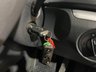 USED 2014 14 VOLKSWAGEN SHARAN 2.0 S TDI DSG 5d 142 BHP 