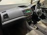 USED 2014 14 VOLKSWAGEN SHARAN 2.0 S TDI DSG 5d 142 BHP 