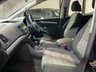 USED 2014 14 VOLKSWAGEN SHARAN 2.0 S TDI DSG 5d 142 BHP 