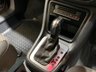USED 2014 14 VOLKSWAGEN SHARAN 2.0 S TDI DSG 5d 142 BHP 