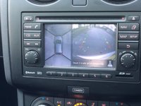 USED 2013 62 NISSAN QASHQAI 1.5 N-TEC PLUS DCI 5d 110 BHP FULL SH+CAMERA+360 VIEW+FOLDING MIR