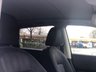 USED 2013 62 NISSAN QASHQAI 1.5 N-TEC PLUS DCI 5d 110 BHP FULL SH+CAMERA+360 VIEW+FOLDING MIR