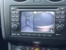 USED 2013 62 NISSAN QASHQAI 1.5 N-TEC PLUS DCI 5d 110 BHP FULL SH+CAMERA+360 VIEW+FOLDING MIR