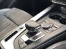 USED 2017 67 AUDI A4 2.0 TDI QUATTRO S LINE 4d 188 BHP 4X4 QUATTRO S LINE+APPLE CAR PLAY