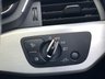 USED 2017 67 AUDI A4 2.0 TDI QUATTRO S LINE 4d 188 BHP 4X4 QUATTRO S LINE+APPLE CAR PLAY