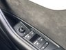 USED 2017 67 AUDI A4 2.0 TDI QUATTRO S LINE 4d 188 BHP 4X4 QUATTRO S LINE+APPLE CAR PLAY