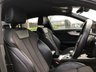 USED 2017 67 AUDI A4 2.0 TDI QUATTRO S LINE 4d 188 BHP 4X4 QUATTRO S LINE+APPLE CAR PLAY