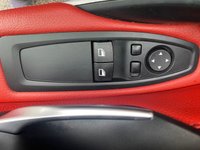 USED 2013 63 BMW 4 SERIES 3.0 435D XDRIVE M SPORT 2d 309 BHP M-PERFORMANCE BODYKIT++ CORAL RED LEATHER ++