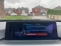 USED 2013 63 BMW 4 SERIES 3.0 435D XDRIVE M SPORT 2d 309 BHP M-PERFORMANCE BODYKIT++ CORAL RED LEATHER ++