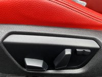 USED 2013 63 BMW 4 SERIES 3.0 435D XDRIVE M SPORT 2d 309 BHP M-PERFORMANCE BODYKIT++ CORAL RED LEATHER ++