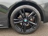 USED 2013 63 BMW 4 SERIES 3.0 435D XDRIVE M SPORT 2d 309 BHP M-PERFORMANCE BODYKIT++ CORAL RED LEATHER ++