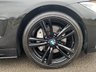 USED 2013 63 BMW 4 SERIES 3.0 435D XDRIVE M SPORT 2d 309 BHP M-PERFORMANCE BODYKIT++ CORAL RED LEATHER ++