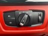 USED 2013 63 BMW 4 SERIES 3.0 435D XDRIVE M SPORT 2d 309 BHP M-PERFORMANCE BODYKIT++ CORAL RED LEATHER ++
