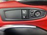 USED 2013 63 BMW 4 SERIES 3.0 435D XDRIVE M SPORT 2d 309 BHP M-PERFORMANCE BODYKIT++ CORAL RED LEATHER ++