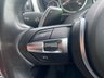 USED 2013 63 BMW 4 SERIES 3.0 435D XDRIVE M SPORT 2d 309 BHP M-PERFORMANCE BODYKIT++ CORAL RED LEATHER ++