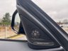 USED 2013 63 BMW 4 SERIES 3.0 435D XDRIVE M SPORT 2d 309 BHP M-PERFORMANCE BODYKIT++ CORAL RED LEATHER ++