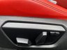 USED 2013 63 BMW 4 SERIES 3.0 435D XDRIVE M SPORT 2d 309 BHP M-PERFORMANCE BODYKIT++ CORAL RED LEATHER ++