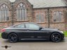 USED 2013 63 BMW 4 SERIES 3.0 435D XDRIVE M SPORT 2d 309 BHP M-PERFORMANCE BODYKIT++ CORAL RED LEATHER ++