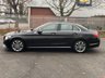USED 2014 14 MERCEDES-BENZ C CLASS 2.1 C250 BLUETEC SPORT 4d 204 BHP 