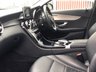 USED 2014 14 MERCEDES-BENZ C CLASS 2.1 C250 BLUETEC SPORT 4d 204 BHP 