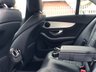USED 2014 14 MERCEDES-BENZ C CLASS 2.1 C250 BLUETEC SPORT 4d 204 BHP 