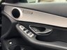 USED 2014 14 MERCEDES-BENZ C CLASS 2.1 C250 BLUETEC SPORT 4d 204 BHP 