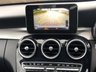 USED 2014 14 MERCEDES-BENZ C CLASS 2.1 C250 BLUETEC SPORT 4d 204 BHP 