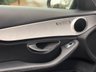 USED 2014 14 MERCEDES-BENZ C CLASS 2.1 C250 BLUETEC SPORT 4d 204 BHP 